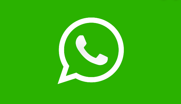 Gbwhatsapp Apk Download Updated Anti Ban V10 60 Official