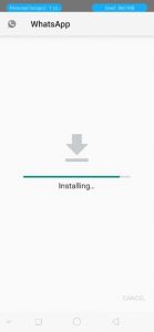 Gbapps.net