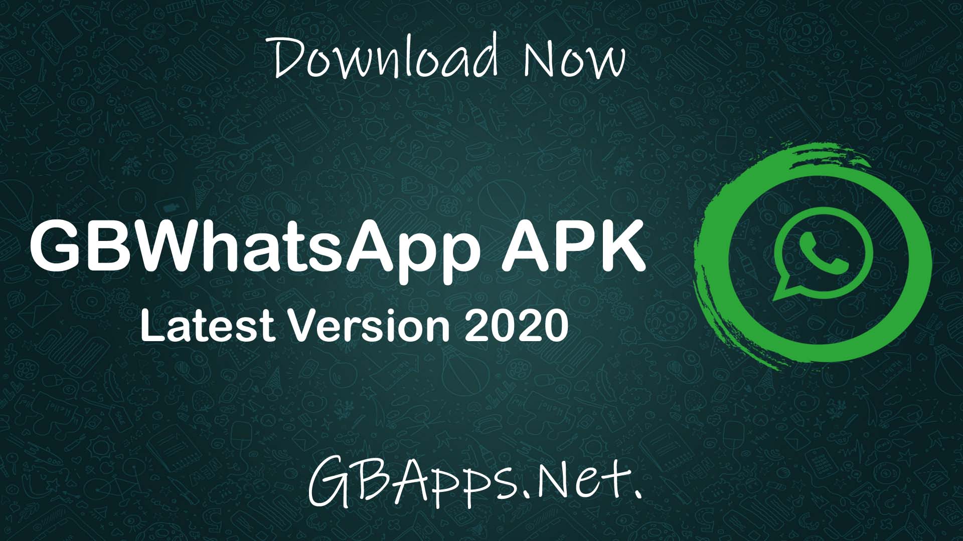 gbwhatsapp 6.60 download