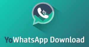 Delta Yowhatsapp Apk Three Three 2 Download Brand New Version 2020 Delta Yowhatsapp Apk Three Three 2 Download Brand New Version 2020