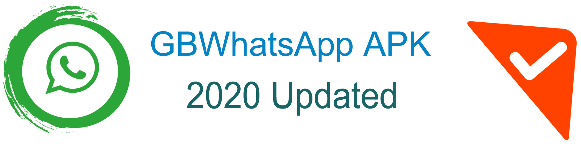 Gbwhatsapp Apk Download Updated Anti Ban V10 60 Official
