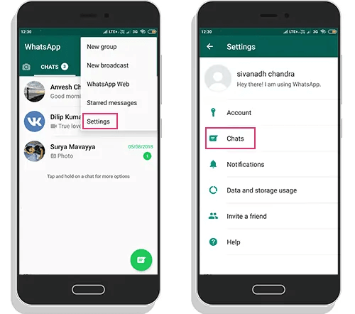 gb whatsapp plus apk download