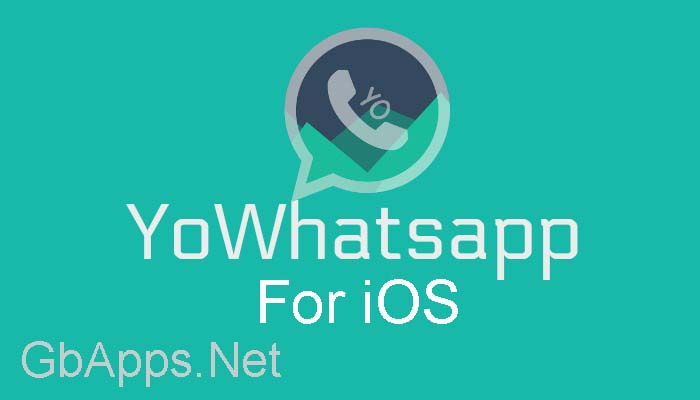 yo whatsapp download uptodown