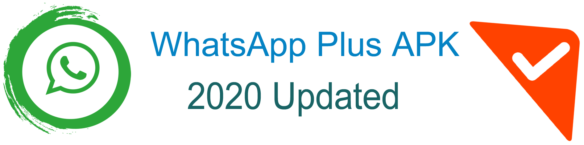 gb whatsapp plus download 2019 august