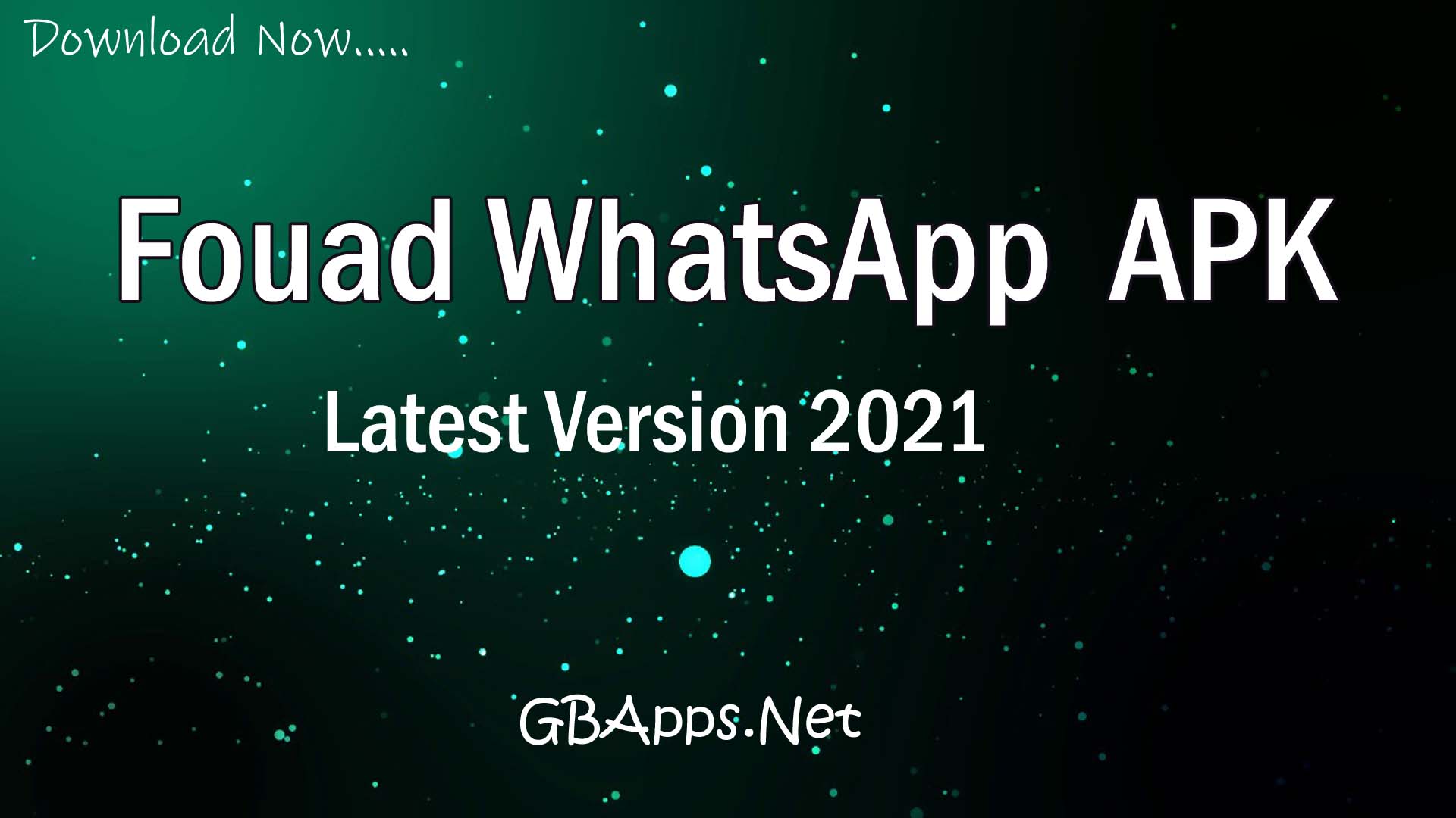 Whatsapp apk terbaru 2021