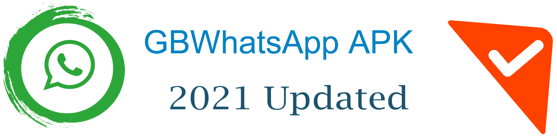 gb whatsapp latest version 4.16 download