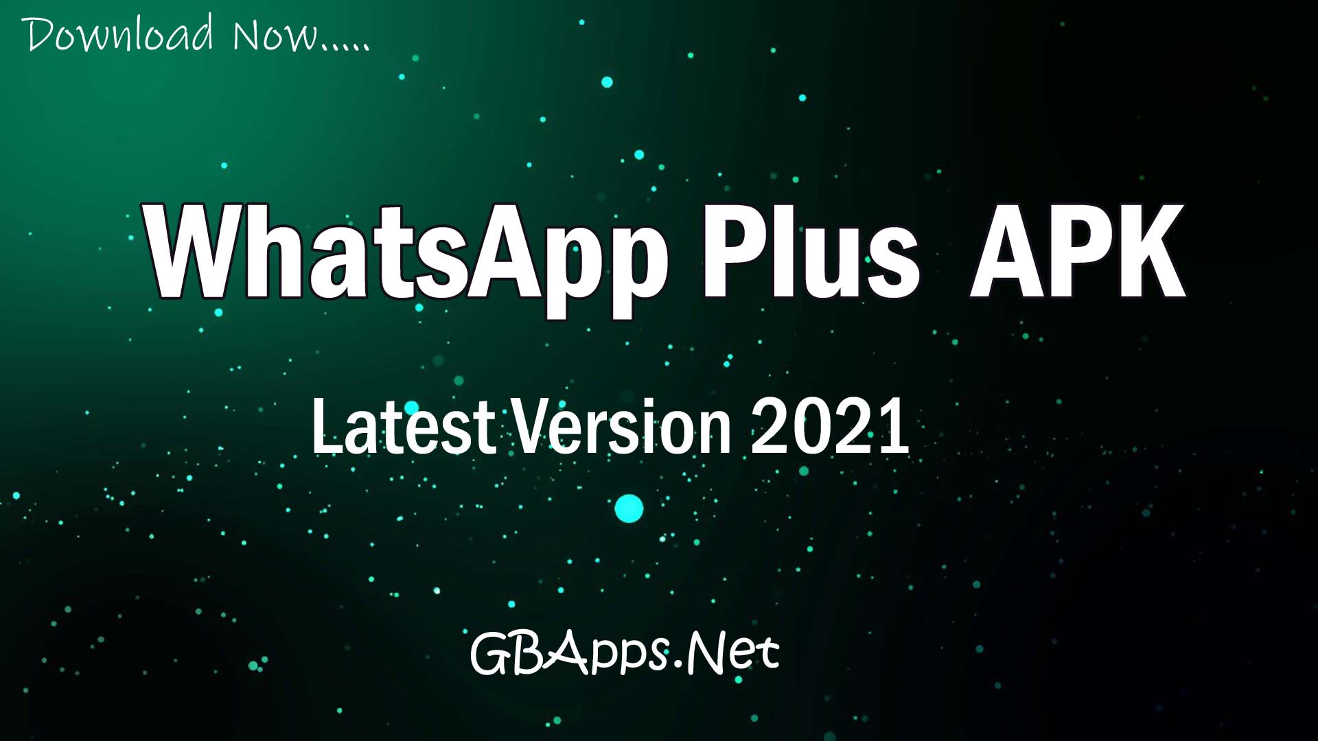 Download Whatsapp Gb Uptodown  Whatsapp Messenger 2 21 11 5 For