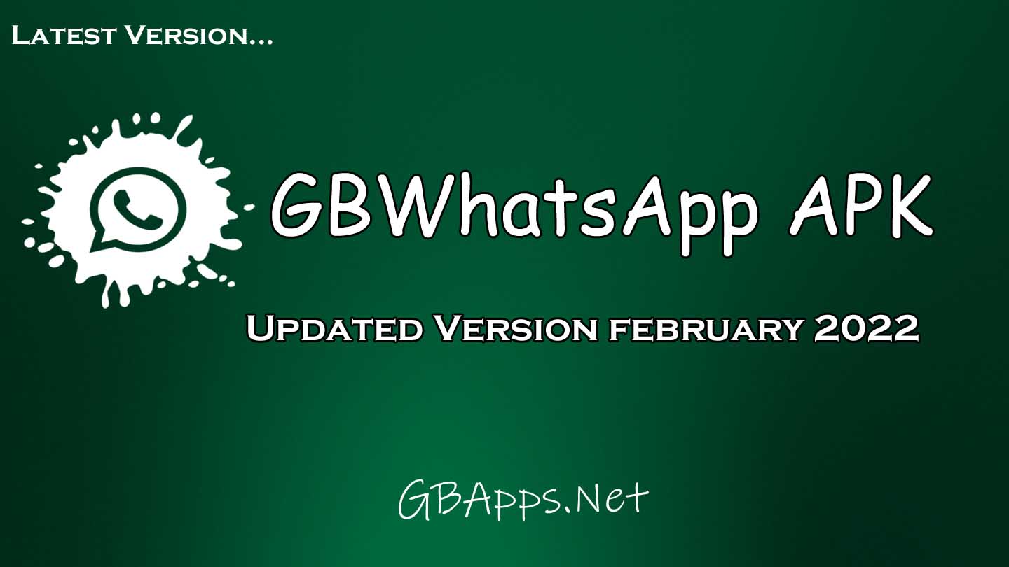 gb whatsapp download 53 mb gb whatsapp download 53 mb