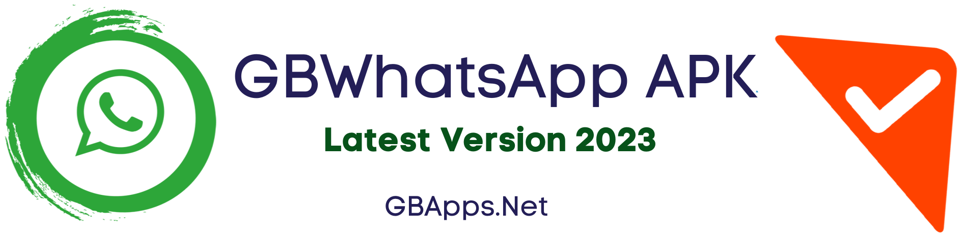 WhatsApp GB: What Is It?, The Risks, Benefits & Where To Download Latest APK  Version » Ubetoo