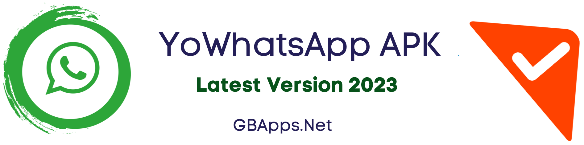 download the new version WhatsApp (2.2336.7.0)